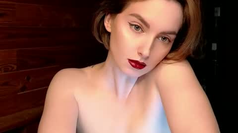 Snapshot of personal_devil chatting on 01/30/25, 09:25 personal_devil online show from 01/30/25, 09:25