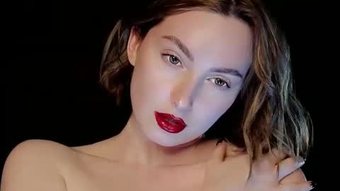 Snapshot of personal_devil chatting on 02/14/25, 08:48 personal_devil online show from 02/14/25, 08:48