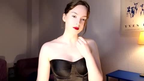 personal_devil online show from 11/04/25, 10:42