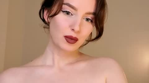 Snapshot of personal_devil chatting on 03/04/26, 06:58 personal_devil online show from 03/04/26, 06:58