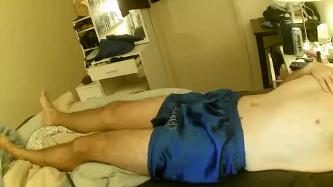 perthguytop online show from 03/04/25, 11:40