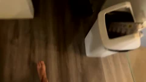 Snapshot of perthguytop chatting on 11/04/25, 11:26 perthguytop online show from 11/04/25, 11:26