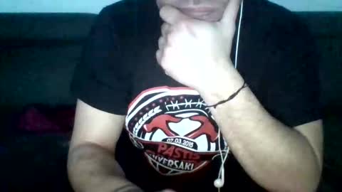Snapshot of perto178 chatting on 02/25/26, 05:50 dani online show from 02/25/26, 05:50