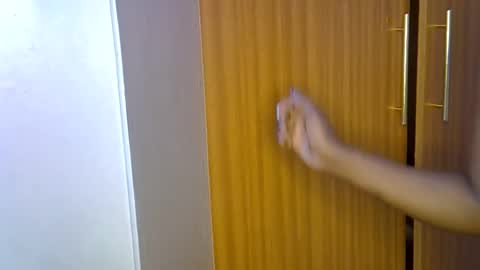 Snapshot of peru_queen chatting on 12/03/25, 01:46 peru_queen online show from 12/03/25, 01:46