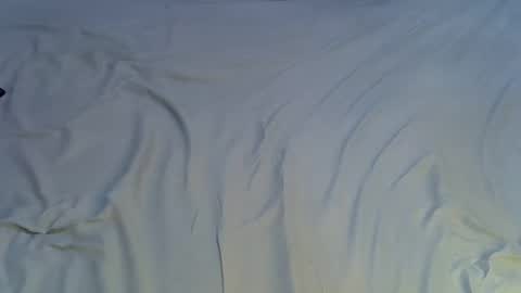 Snapshot of peru_queen chatting on 12/03/25, 02:48 peru_queen online show from 12/03/25, 02:48