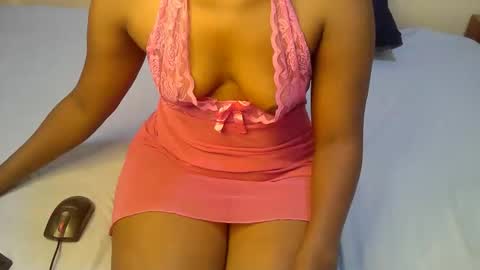 Snapshot of peru_queen chatting on 01/14/26, 10:10 peru_queen online show from 01/14/26, 10:10