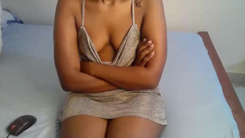 peru_queen online show from 03/12/26, 03:29