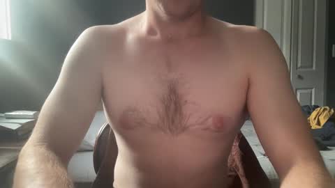 perurrequest online show from 09/25/25, 09:18