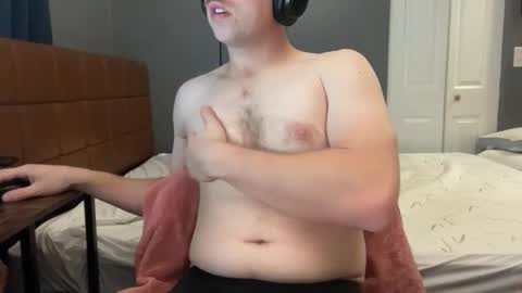 perurrequest online show from 11/01/25, 11:51