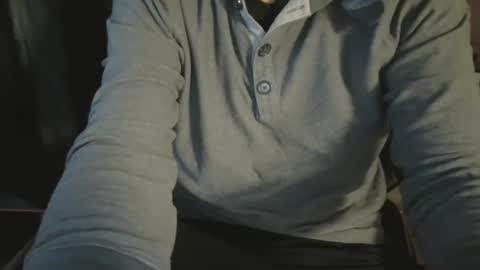 Lalo   x peruvianevil  ig peruvianevil  online show from 12/19/24, 06:34