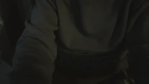 Lalo   x peruvianevil  ig peruvianevil  online show from 01/25/25, 07:06