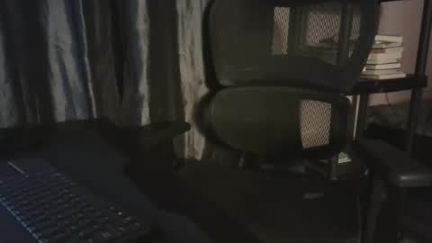 Snapshot of peruvianevil chatting on 03/15/26, 04:07 Lalo x peruvianevil ig peruvianevil online show from 03/15/26, 04:07