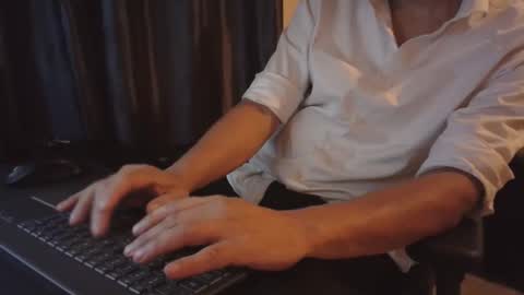 Snapshot of peruvianevil chatting on 03/30/26, 03:29 Lalo x peruvianevil ig peruvianevil online show from 03/30/26, 03:29