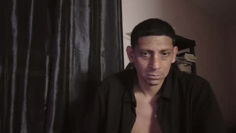 Snapshot of peruvianevil chatting on 04/04/26, 04:33 Lalo x peruvianevil ig peruvianevil online show from 04/04/26, 04:33