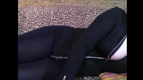 Lady K online show from 09/20/25, 11:50