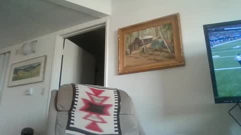 Nut4aNickel online show from 12/08/24, 10:03