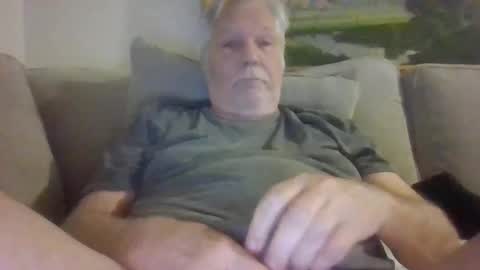 Nut4aNickel online show from 12/19/24, 10:13