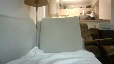 Nut4aNickel online show from 01/05/25, 10:29