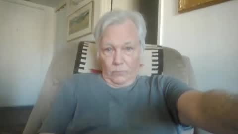 Nut4aNickel online show from 01/17/25, 10:01