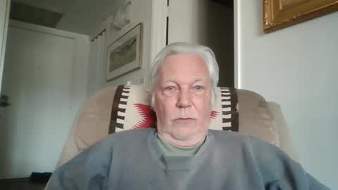 Nut4aNickel online show from 03/02/25, 10:48