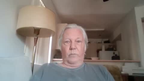 Nut4aNickel online show from 10/25/25, 10:48