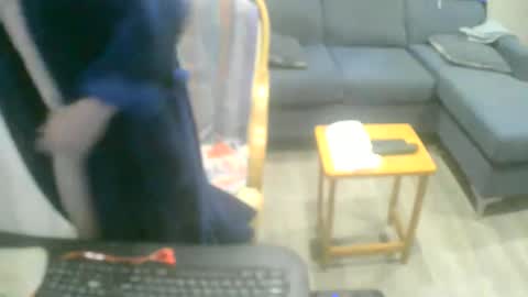 Snapshot of perver696969 chatting on 10/27/25, 12:15 sex adicted online show from 10/27/25, 12:15