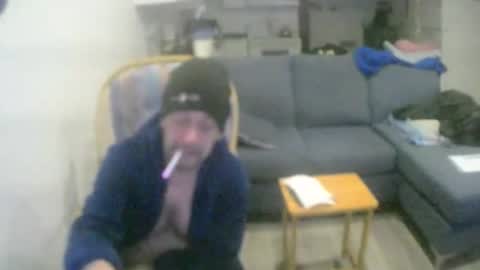 Snapshot of perver696969 chatting on 11/18/25, 01:44 sex adicted online show from 11/18/25, 01:44