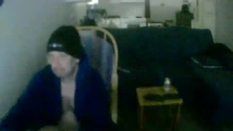 sex adicted online show from 11/25/25, 06:52