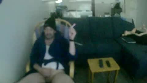 sex adicted online show from 12/01/25, 05:40