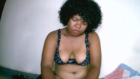 Perversah online show from 02/12/26, 02:28