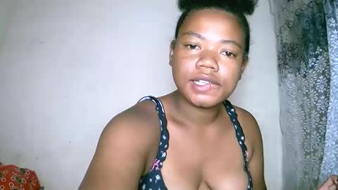 Perversah online show from 02/12/26, 03:18