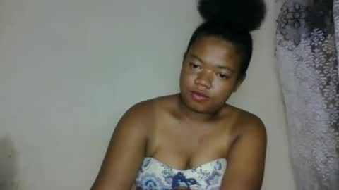 Perversah online show from 02/13/26, 06:48