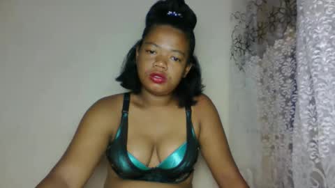 Perversah online show from 02/19/26, 02:40