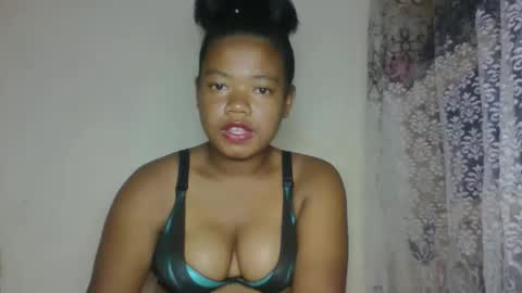 Perversah online show from 02/21/26, 01:56