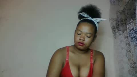 Perversah online show from 02/28/26, 06:47