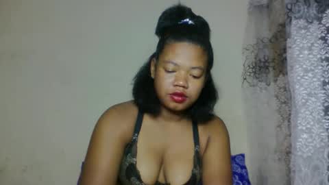 Perversah online show from 03/04/26, 02:17