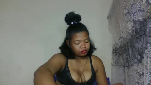 Perversah online show from 03/09/26, 03:43