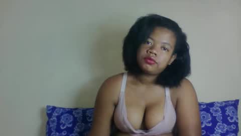 Perversah online show from 03/20/26, 08:30