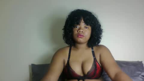 Snapshot of perversah chatting on 04/25/26, 07:22 Perversah online show from 04/25/26, 07:22