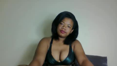 Snapshot of perversah chatting on 04/30/26, 10:25 Perversah online show from 04/30/26, 10:25