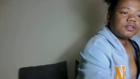 Snapshot of perversah chatting on 05/03/26, 07:53 Perversah online show from 05/03/26, 07:53