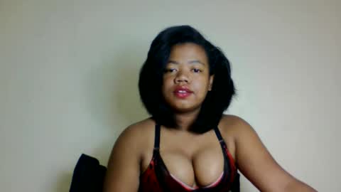 Snapshot of perversah chatting on 05/09/26, 11:04 Perversah online show from 05/09/26, 11:04