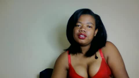 Snapshot of perversah chatting on 05/22/26, 12:44 Perversah online show from 05/22/26, 12:44