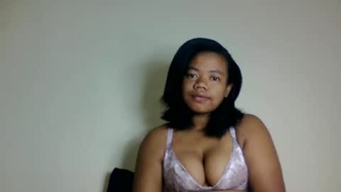 Snapshot of perversah chatting on 05/24/26, 08:41 Perversah online show from 05/24/26, 08:41
