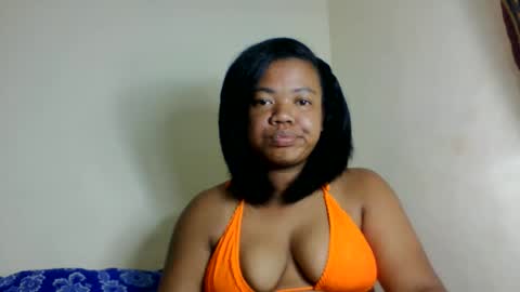 Snapshot of perversah chatting on 05/31/26, 07:15 Perversah online show from 05/31/26, 07:15