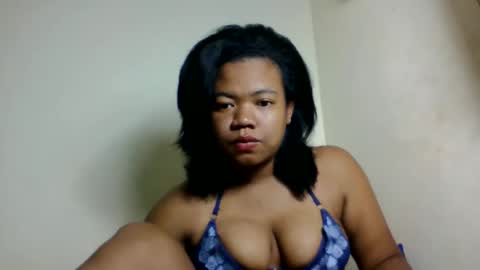 Snapshot of perversah chatting on 06/09/26, 12:17 Perversah online show from 06/09/26, 12:17