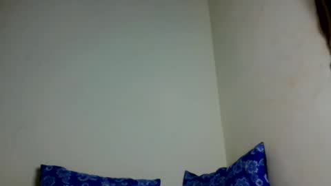 Snapshot of perversah chatting on 06/11/26, 05:33 Perversah online show from 06/11/26, 05:33