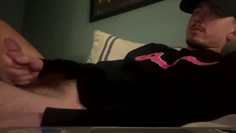 Snapshot of perversehues chatting on 04/20/26, 06:16 perversehues online show from 04/20/26, 06:16