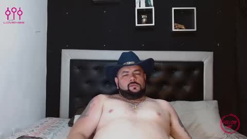 Carlos online show from 02/28/25, 11:45