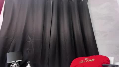    online show from 01/14/26, 11:20